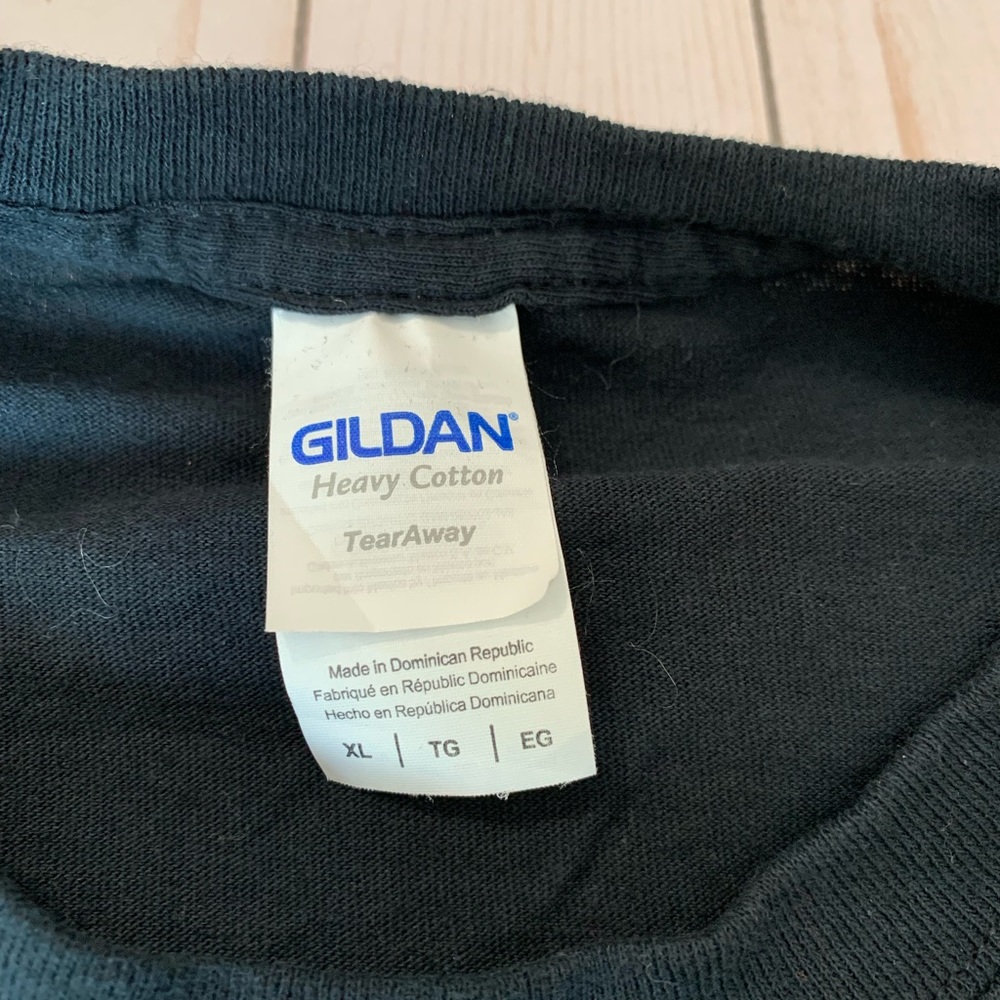 Long Sleeve Shirts - Picture 5 of 13